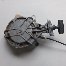 YAMAHA MARINER OUTBOARD ENGINE RECOIL PULL START. 6-8hp.