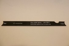 Belt fitting tool for Marantz