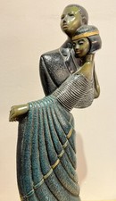 1994 Mahogany Princess