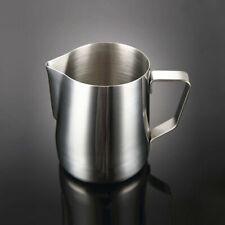 150-1000ml Stainless Steel