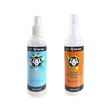 Xpc Pet Care Dog Deodorising