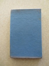 1955 - 1963 Hillman Minx &