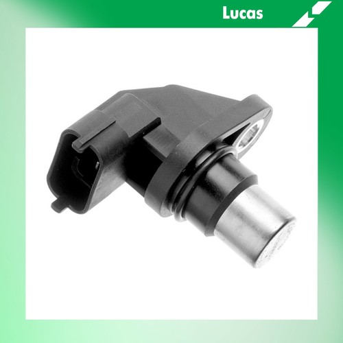 Lucas camshaft sensor - camshaft, seb1006