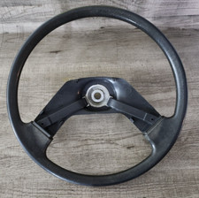 Ford fiesta mk1 steering - mk1,