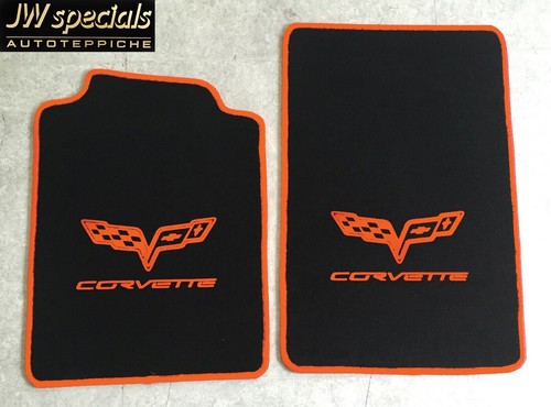 Car mats for - car,