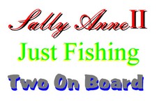 Boat Graphic Names marine