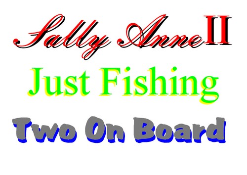 Boat graphic names - boat, marine