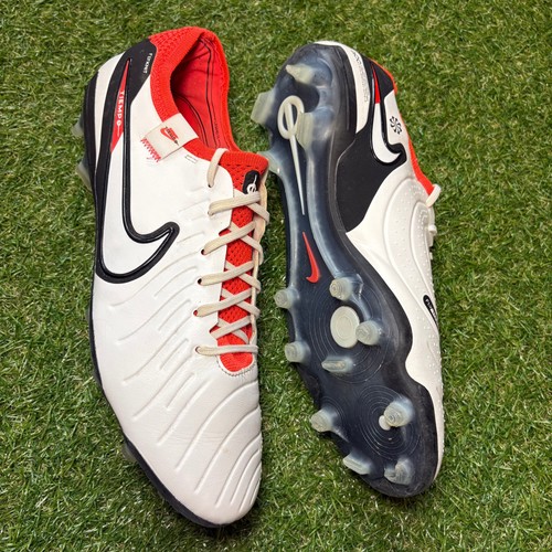 Nike tiempo legend - nike, fg