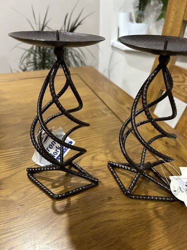 Vintage gothic wrought iron - gothic,