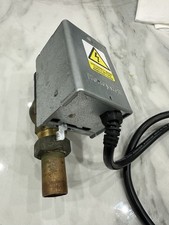 Honeywell 2 Port Zone Motorised Valve 22mm V4043H1056 (272848)