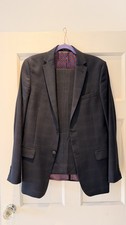 Ted Baker 2 Piece Suit Men's