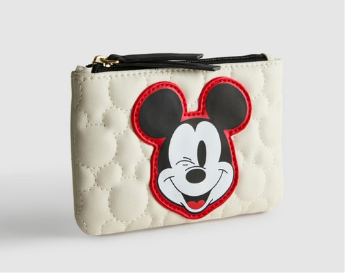 Primark disney mickey mouse - disney,
