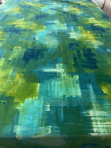 Harlequin fabric amoura - harlequin,