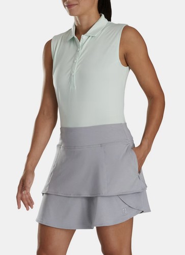Footjoy layered golf - fj,