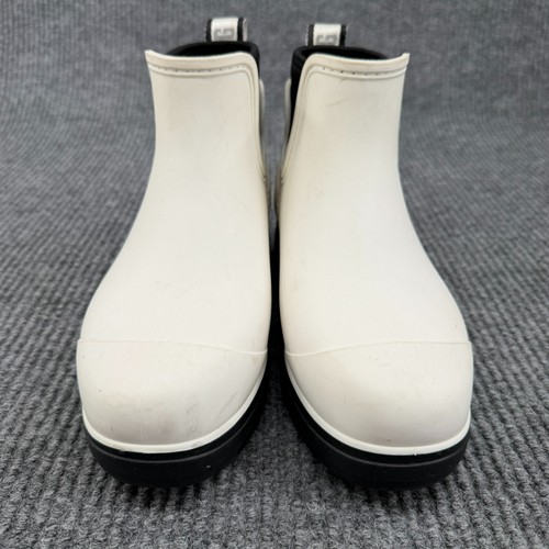 Ugg womens droplet white - womens,