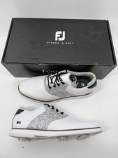 Footjoy Myjoys Premiere Series
