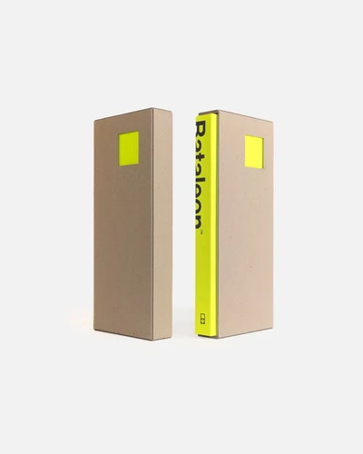 Bataleon 20y book snowboard - 20y,