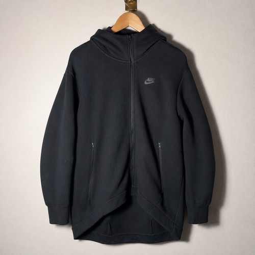 Nike tech fleece - tech,
