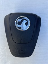 2010-2015 VAUXHALL ASTRA J