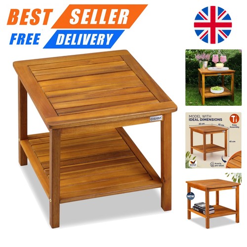 Versatile brown acacia - versatile,