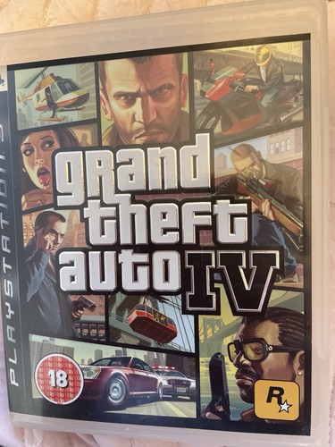 Rockstar games grand theft - games,