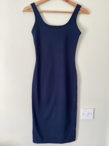 Primark cares navy - cares,