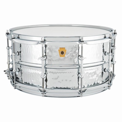Ludwig lm402kt supraphonic - ludwig,