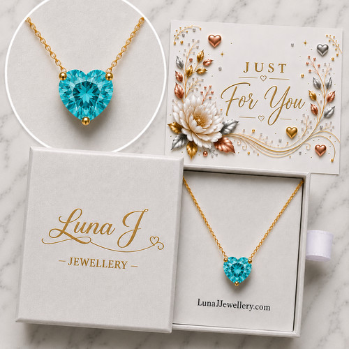 Birthstone necklace for - birthstone,