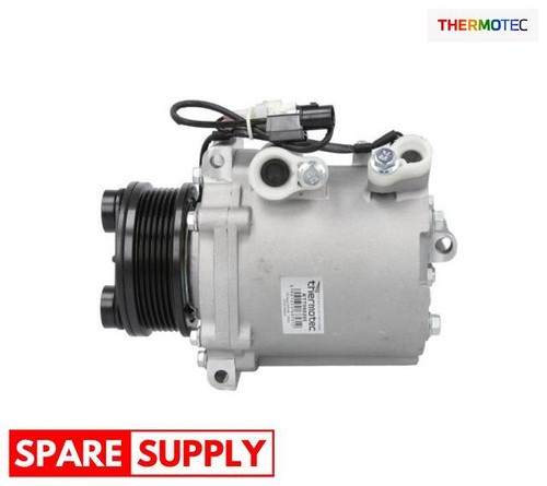 Compressor air conditioning - compressor,,