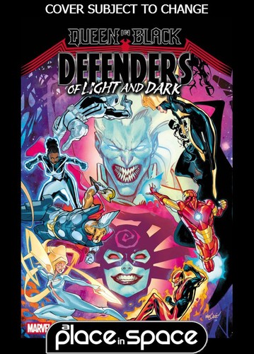 Queen black defenders of - queen,