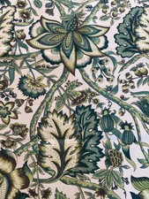 Warner House Afsana spruce