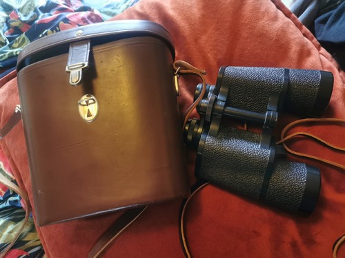 Carl zeiss jena jenoptem x - zeiss,