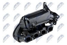 Inlet Manifold Fits for Toyota
