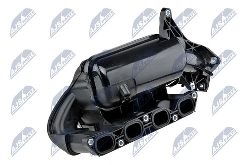 Inlet manifold fits for toyota - for,