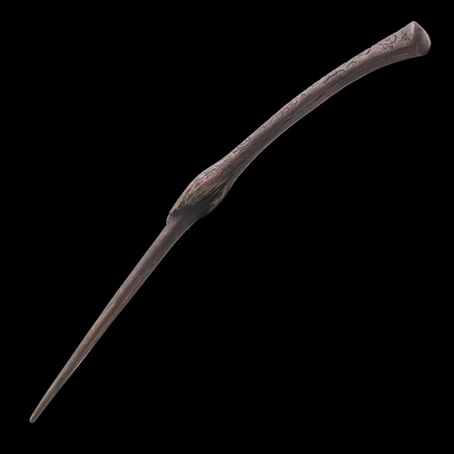 Harry potter bellatrix - harry,