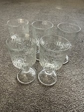 Ravenhead Siesta Ice Bark 7cl