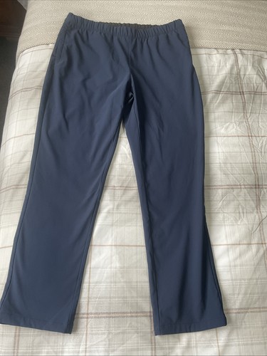 Rohan troggings size 12s - troggings,