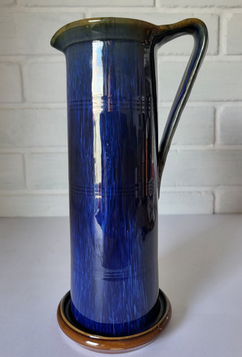 Splendid vintage denby danesby - vintage,
