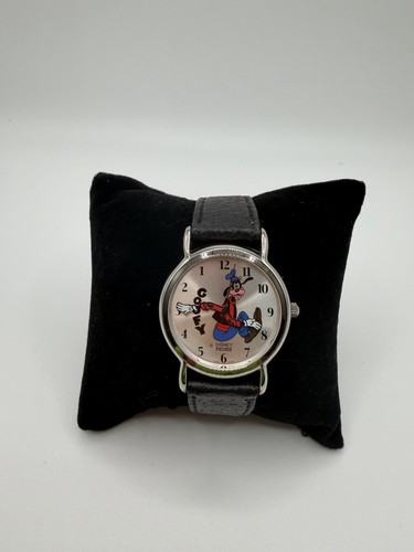 1990 pedre backwards goofy - 1990’s,