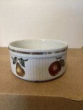 Alfred Meakin 5.5inch Diameter