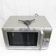 Breville BM0734XL Quick Touch