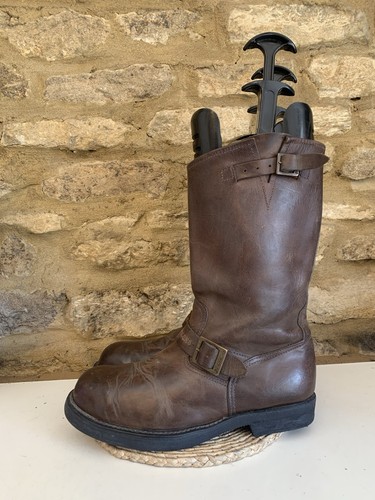 Termans men brown - men’s,
