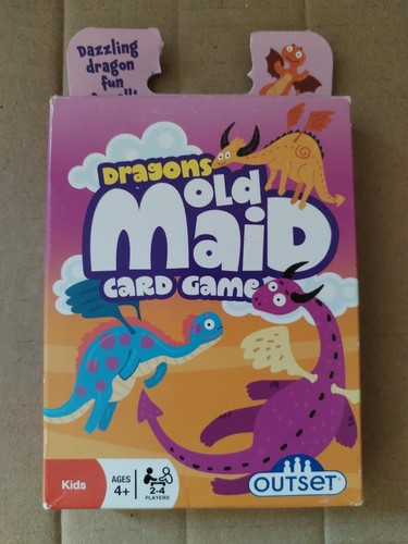Cheatwell games dragons old - dragons,
