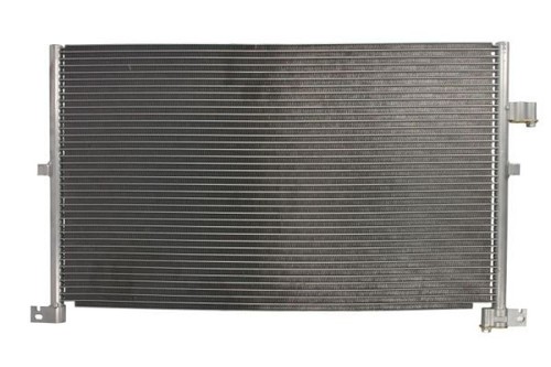 Thermotec ktt110097 condenser - thermotec,