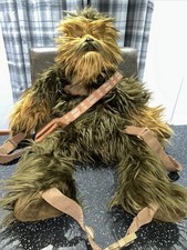 STAR WARS OFFICIAL DISNEY