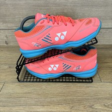 Yonex Shoes Women’s Size UK