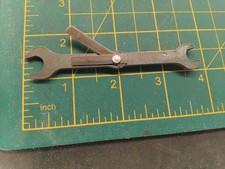 Vintage Japanese Made