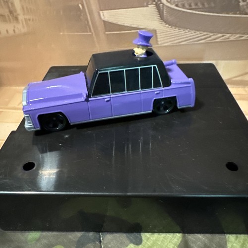 Paw patrol mayor - paw, patrol~mayor