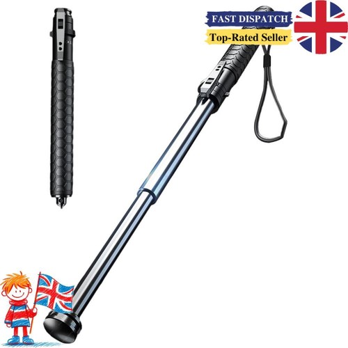 26inch anti slip extensible - 26inch,