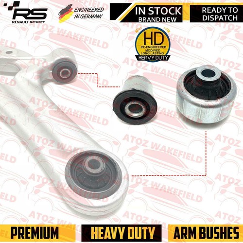 For clio sport 197 200 - rs,